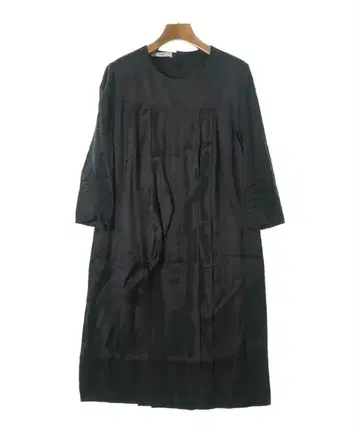 PRADA 원피스 여성용