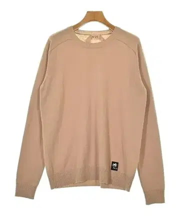 N 21 니트/스웨터 여성용