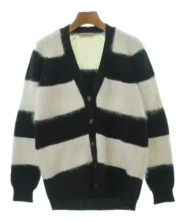 ROBERTO COLLINA 가디건 여성용