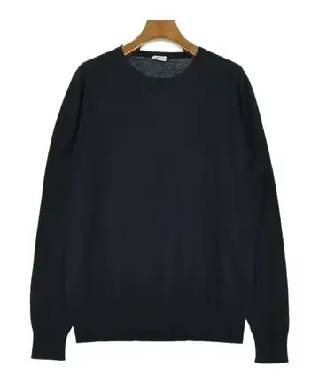 LOEWE 니트/스웨터 여성용