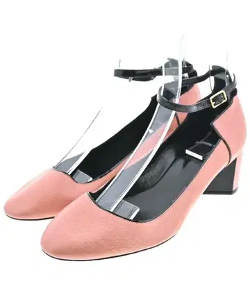 PIERRE HARDY 펌프스 여성용