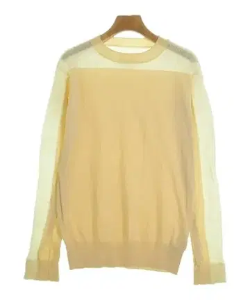 Maison Margiela 니트/스웨터 여성용