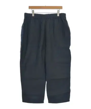 PORTER CLASSIC 팬츠 ( 기타 ) 남성용