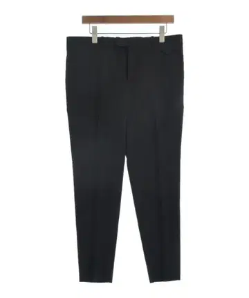 BOTTEGA VENETA 슬랙스 여성용