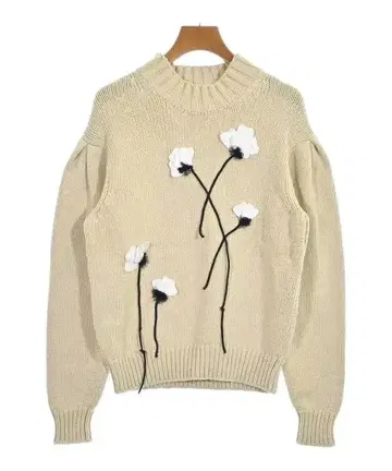 SEVEN TEN by MIHO KAWAHITO 니트/스웨터 여성용