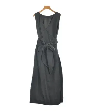 Ron Herman California 여성용 원피스