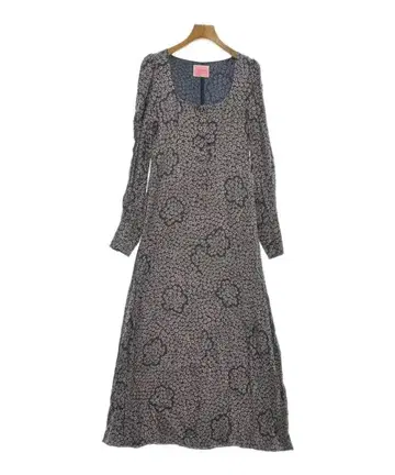 kate spade new york 여성용 원피스