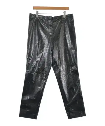 CHANEL 팬츠 ( 기타 ) 여성용