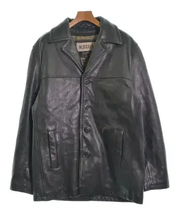 WILSONS 라이더스 남성용