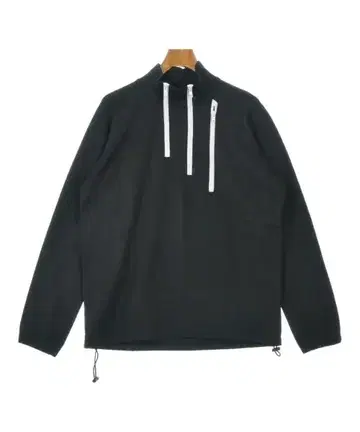 Y-3 티셔츠 컷소 남성용