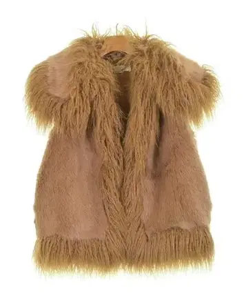 STELLA McCARTNEY 블루종 (기타) 여성용