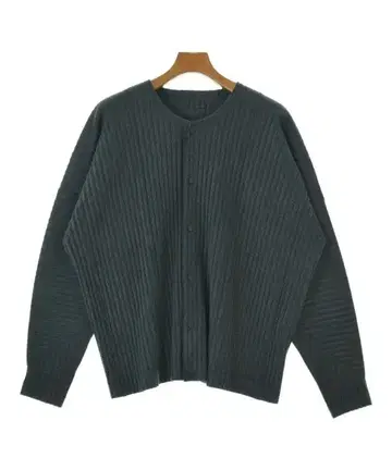 HOMME PLISSE 블루종 ( 기타 ) 남성용