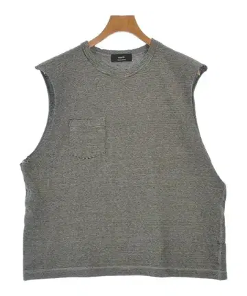 T셔츠 티셔츠 남성용