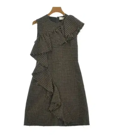 MSGM 여성용 원피스