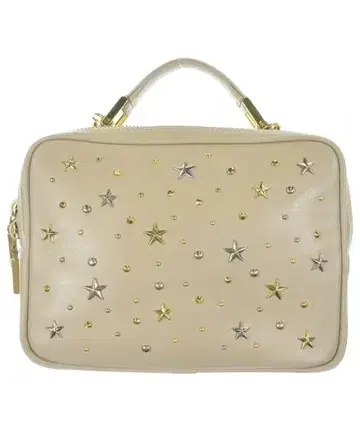 URBAN BOBBY 숄더백 여성용