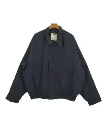 MILITARY 블루종 ( 기타 ) 남성용