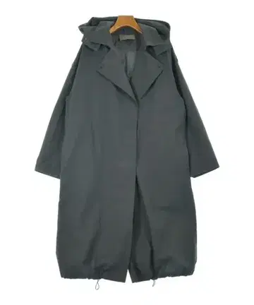 uncrave 코트 (기타) 여성용