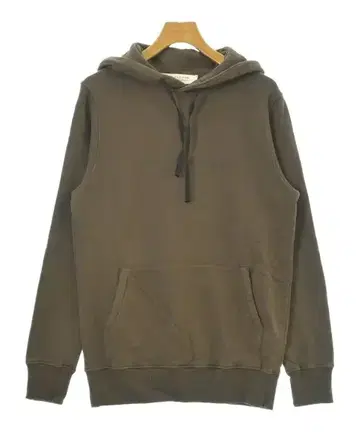 ALYX 후드티 남성용