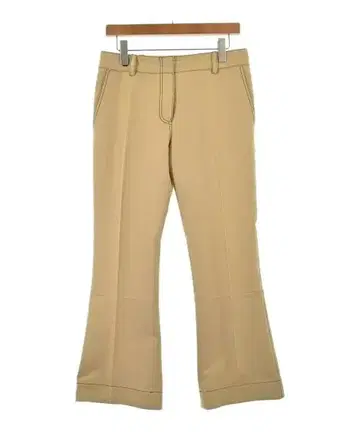 MARNI 슬랙스 여성용