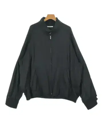 SEVEN BY SEVEN 블루종 남성용