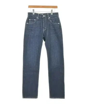 LEVI'S 데님 팬츠 남성용