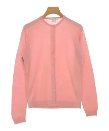 JOHN SMEDLEY 가디건 여성용