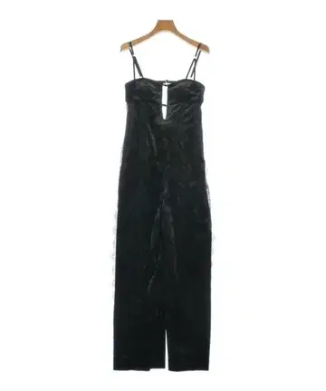 PRANK PROJECT 올인원/살로펫 여성용