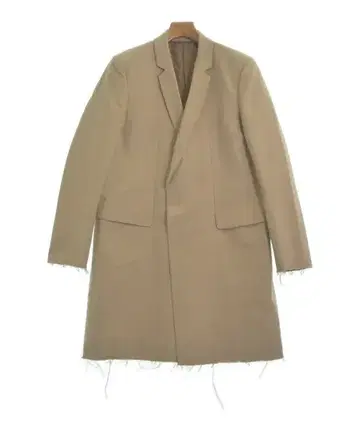 UNDER COVER 코트 ( 기타 ) 남성용