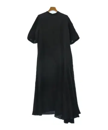 RAEY 원피스 여성용