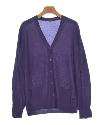 Loro Piana 가디건 여성용