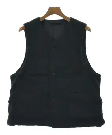 the conspires 블루종 (기타) 남성용