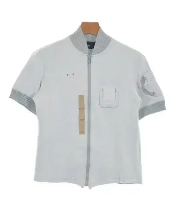 kolor T셔츠 티셔츠 남성용