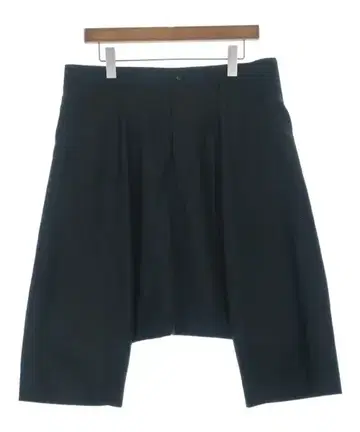 COMME des GARCONS HOMME PLUS 팬츠 (기타) 남성용