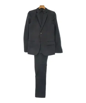 HELMUT LANG 셋업 수트 (기타) 남성용