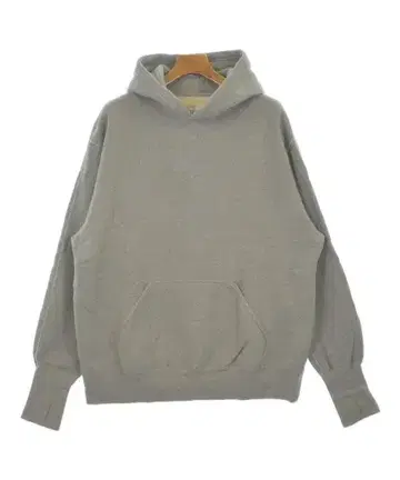 Unlikely 후드티 남성용