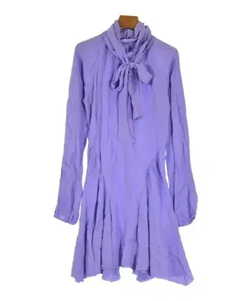 N 21 원피스 여성용