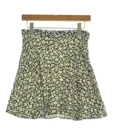 Polo Ralph Lauren 미니 스커트 여성용