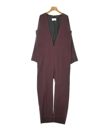 sawa takai 올인원/살로펫 여성용