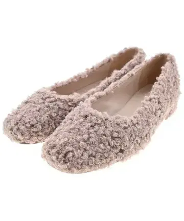 MARISA REY 펌프스 여성용