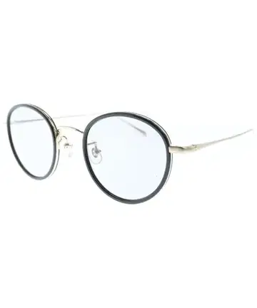 금자안경 선글라스 남성용