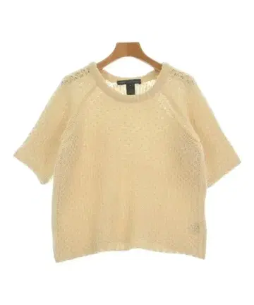 MARC BY MARC JACOBS 니트/스웨터 여성용