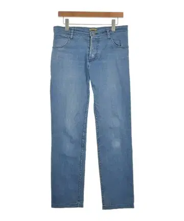 PETER JENSEN 데님 팬츠 남성용