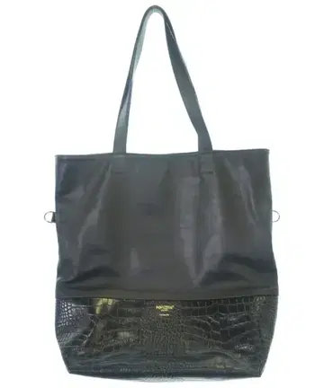 POPCORN 토트백 여성용