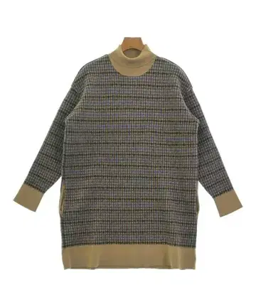 STELLA McCARTNEY 원피스 여성용