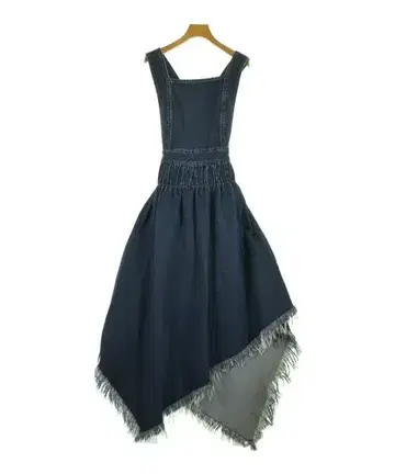 MARQUES' ALMEIDA 원피스 여성용