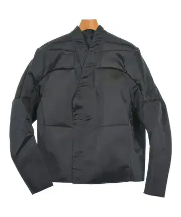 Rick Owens 자켓 ( 기타 ) 여성용