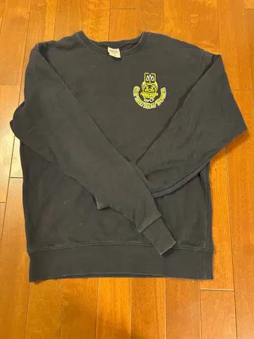 키코 스포츠 히라카타 수영 트레이닝복 M 사이즈