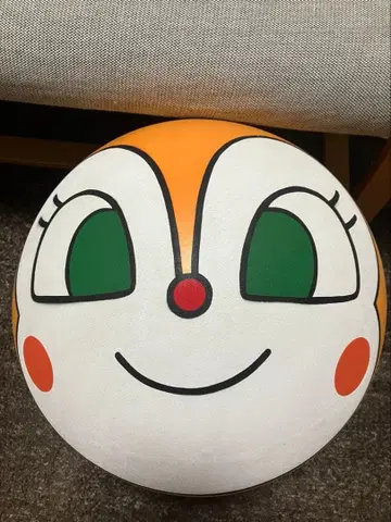 코킨짱 스트레치 공