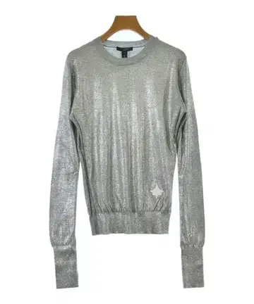 LOUIS VUITTON 니트 스웨터 여성용