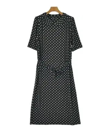 Agnes b. 원피스 여성용